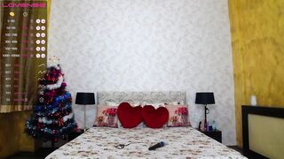 Valleriejonnes cam porn video - 12-26-2022