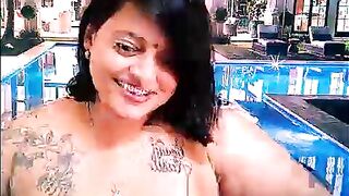 valleyval xxx chat - 27-Dec-2022