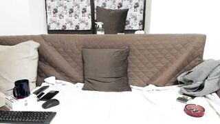 Sophiestique 27-Dec-22 Chat Porn