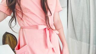 Camila_berk 28-Dec-22 Porn Sex