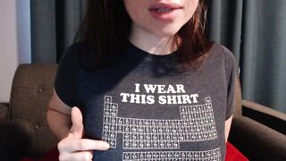 tinyytina chat sex 28-Dec-22