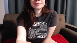 tinyytina chat sex 28-Dec-22