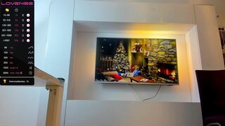 Maxhunterx_ cam sex porn 28-Dec-22