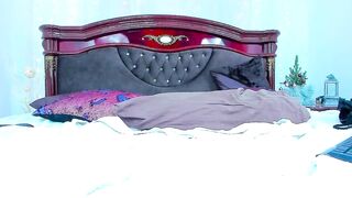 Eva_ra 12-29-2022 Cam Xxx