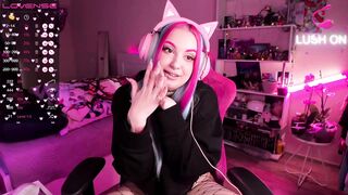 chloekohaku sex porn cam (12-29-2022)