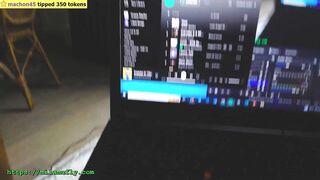 Mila_ 12/29/2022 Webcam Porn Video