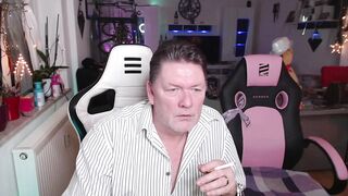 Thedarksideoflive 29-Dec-2022 Porn Cam Chat