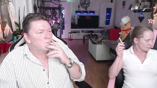 Thedarksideoflive 29-Dec-2022 Porn Cam Chat