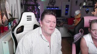 Thedarksideoflive 29-Dec-2022 Porn Cam Chat