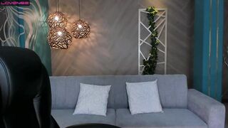 Beckyjames 30-Dec-2022 Web Porn Chat