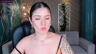 Beckyjames 30-Dec-2022 Web Porn Chat