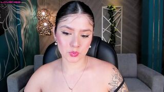 Beckyjames 30-Dec-2022 Web Porn Chat