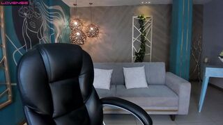 Beckyjames 30-Dec-2022 Web Porn Chat