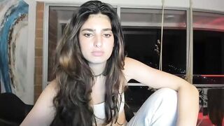 Hollyshit_ 30 December 2022 Porn Video