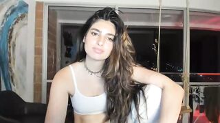 Hollyshit_ 30 December 2022 Porn Video