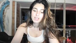Hollyshit_ 30 December 2022 Porn Video