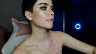 xjustajokex (12/30/2022) naked cams