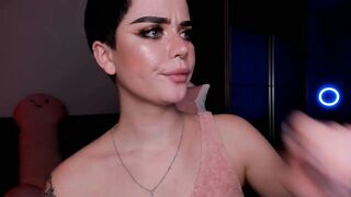 xjustajokex (12/30/2022) naked cams