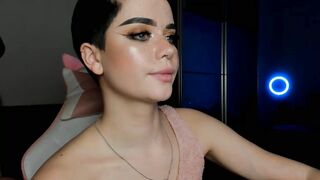 xjustajokex (12/30/2022) naked cams