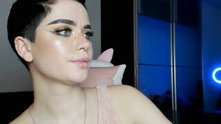 xjustajokex (12/30/2022) naked cams