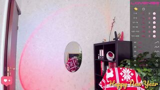 nessa_m free nude video 31-Dec-22