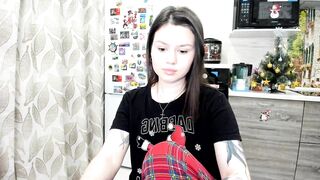 Pepsixgirl Free Hot Video 01/01/2023