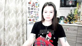 Pepsixgirl Free Hot Video 01/01/2023