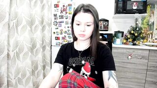 Pepsixgirl Free Hot Video 01/01/2023