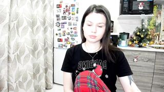 Pepsixgirl Free Hot Video 01/01/2023