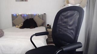 Julialiones (01/01/2023) Chaturbate Video