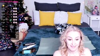 Madissonkiss nude (01/02/2023)