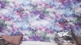 alexasweet6 01-02-2023 sex chat