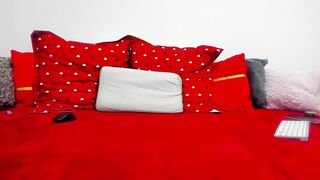 abbeyk11 cam nude 02 January 2023