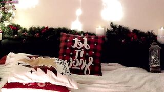 Marrygrayes Sex Video 01/02/2023