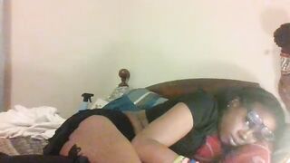 Cuteshotkiki Video Cam Porn (01/03/2023)