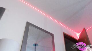 evajonez 03-Jan-2023 live cam show