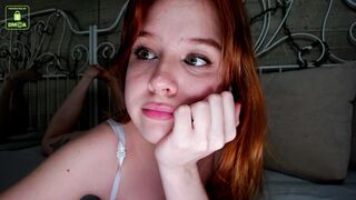 Evabreast naked (01/03/2023)