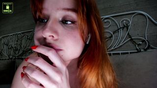 Evabreast naked (01/03/2023)