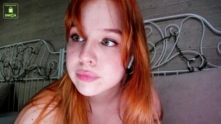 Evabreast naked (01/03/2023)