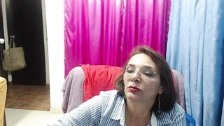 hairymature69 recent porn video (01/04/2023)