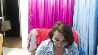 hairymature69 recent porn video (01/04/2023)