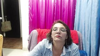 hairymature69 recent porn video (01/04/2023)