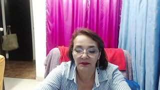 hairymature69 recent porn video (01/04/2023)