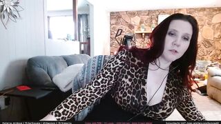 Xoxojules webcam chat 04 January 2023