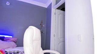 Mollyybloom 01-04-2023 Cam Porn