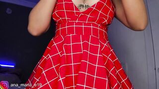 Mollyybloom 01-04-2023 Cam Porn