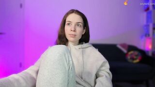 Sweetcobra Erotic Chat 01/04/2023