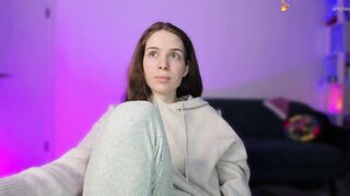 Sweetcobra Erotic Chat 01/04/2023