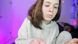 Sweetcobra Erotic Chat 01/04/2023