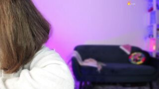 Sweetcobra Erotic Chat 01/04/2023